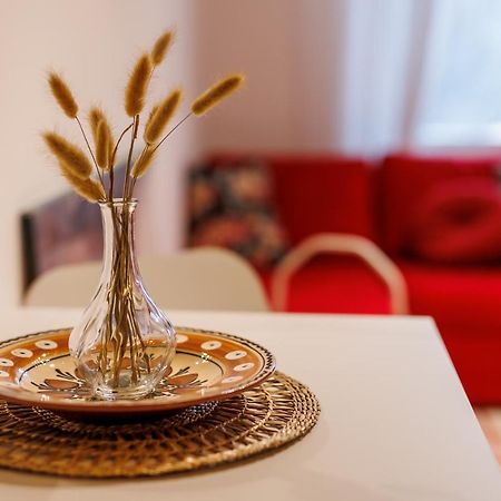 Cosy Brand New Apartment Vienne Extérieur photo