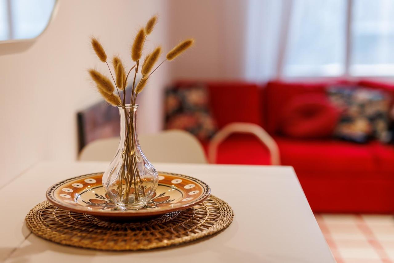 Cosy Brand New Apartment Vienne Extérieur photo