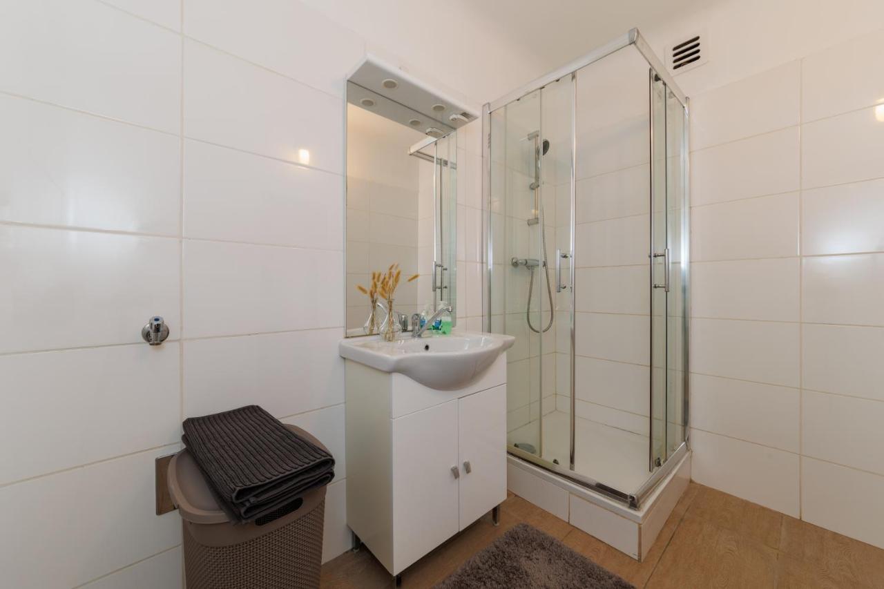 Cosy Brand New Apartment Vienne Extérieur photo